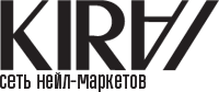 Kirabrand.ru logo