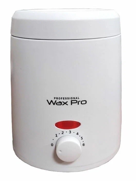  Воскоплав  WAX PRO 200   белый       
