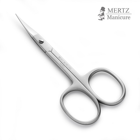 Mertz ножницы            A-1241