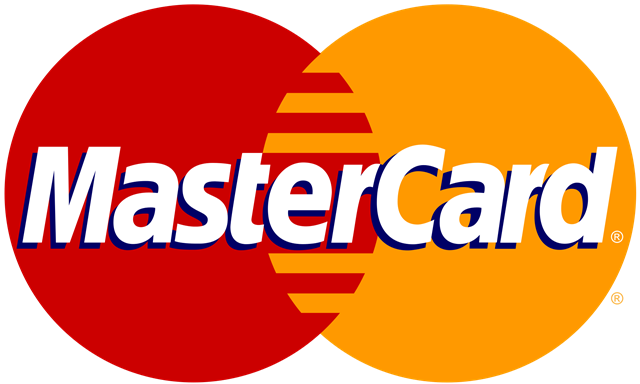MasterCard_Logo_svg_.png