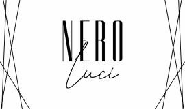 Nero Luci